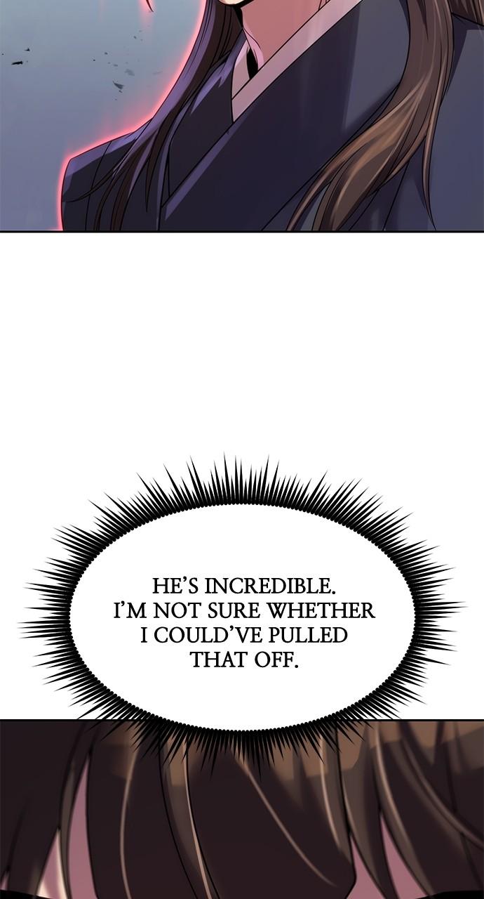 Chronicles of the Demon Faction Chapter 75