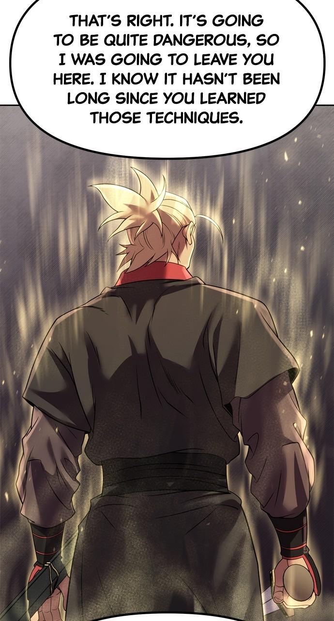 Chronicles of the Demon Faction Chapter 75