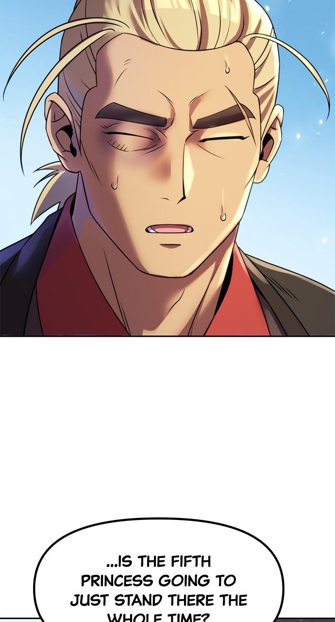 Chronicles of the Demon Faction Chapter 75