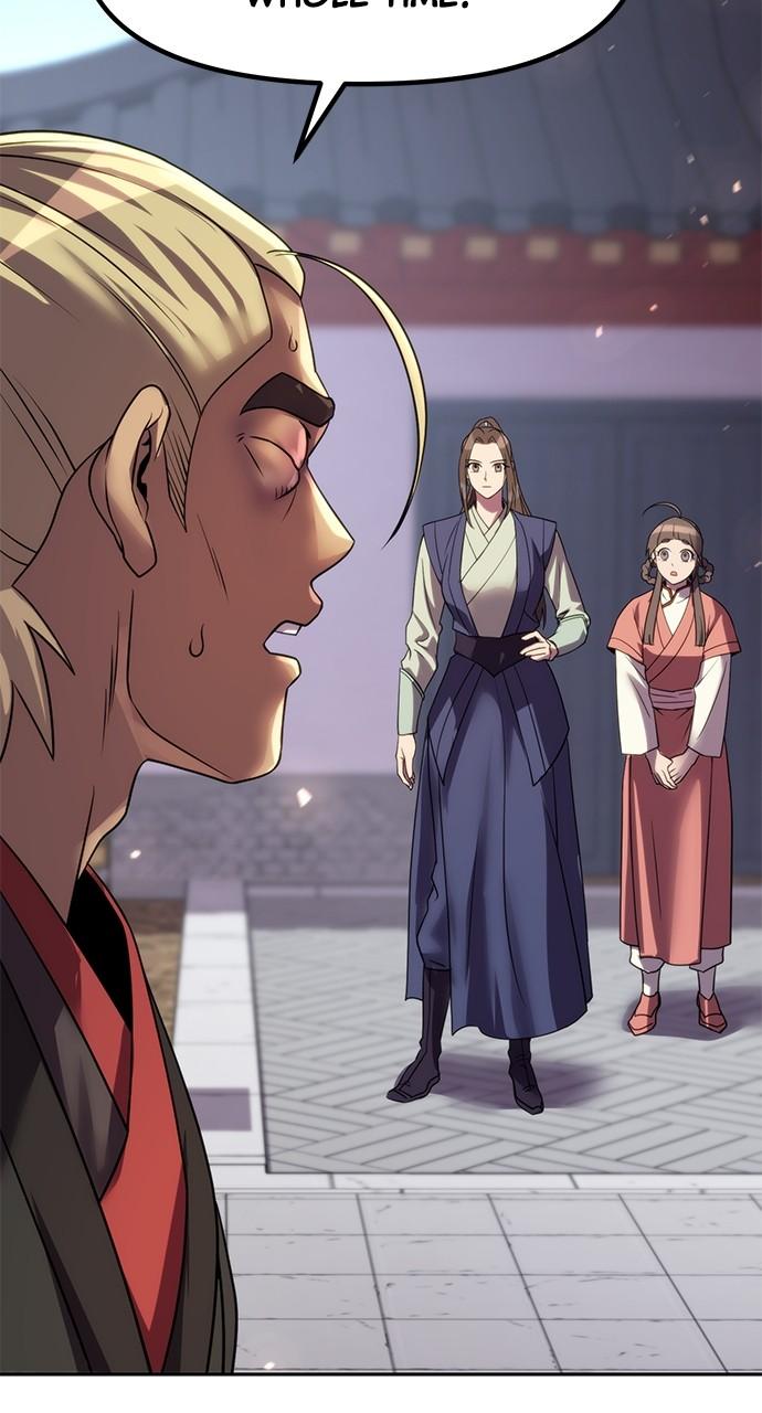 Chronicles of the Demon Faction Chapter 75