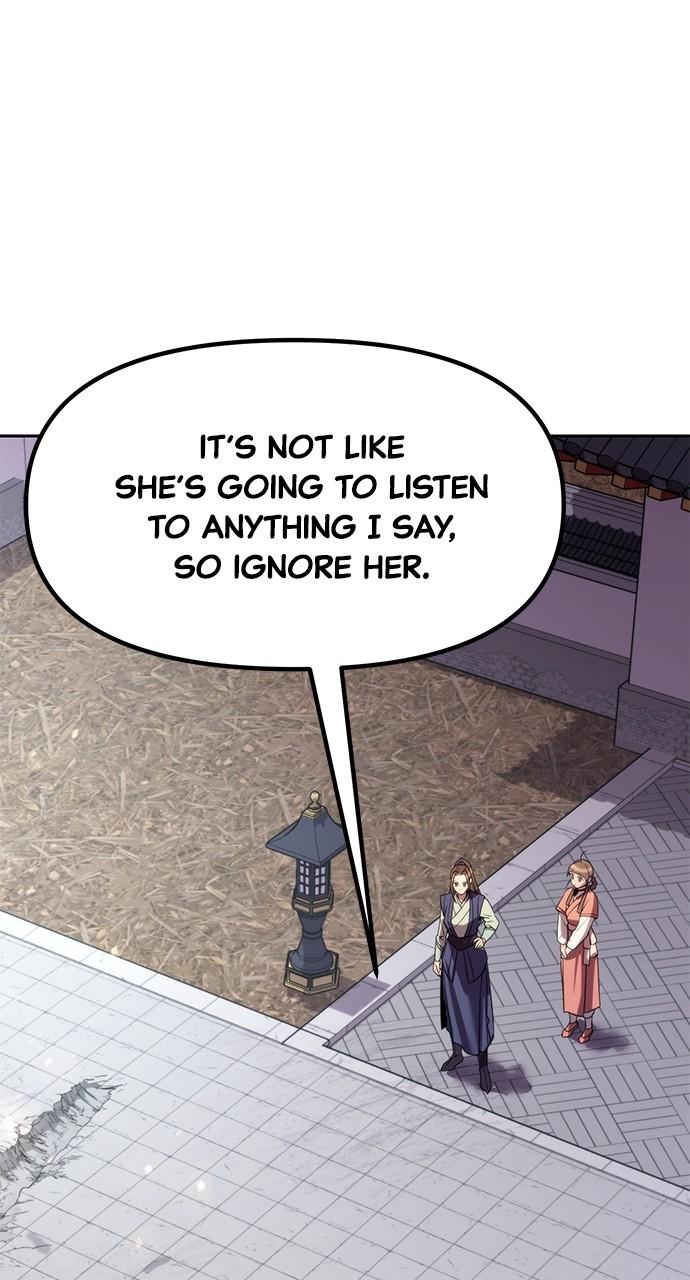 Chronicles of the Demon Faction Chapter 75