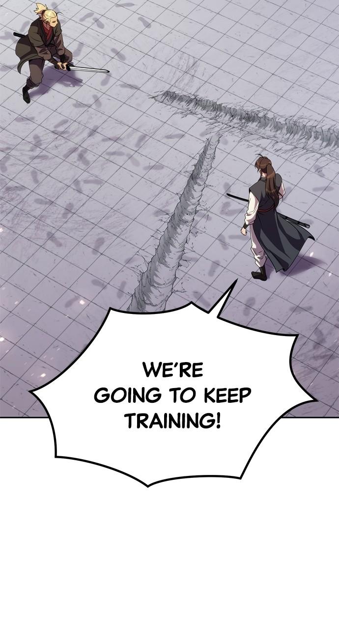 Chronicles of the Demon Faction Chapter 75