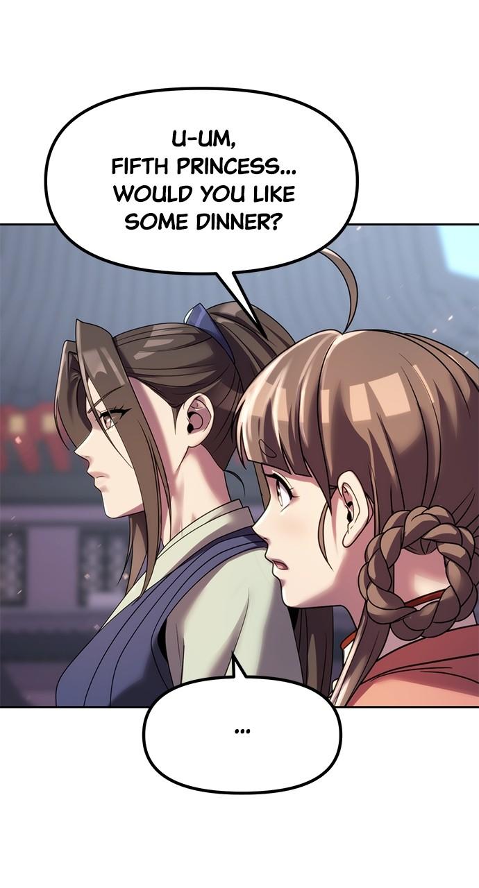 Chronicles of the Demon Faction Chapter 75