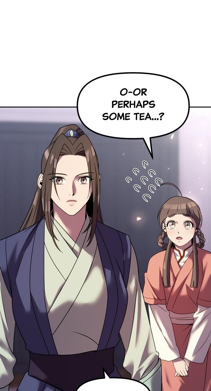 Chronicles of the Demon Faction Chapter 75