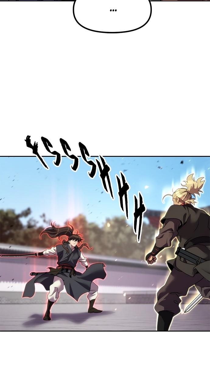 Chronicles of the Demon Faction Chapter 75