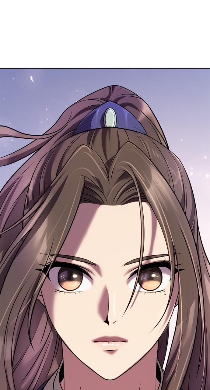 Chronicles of the Demon Faction Chapter 75