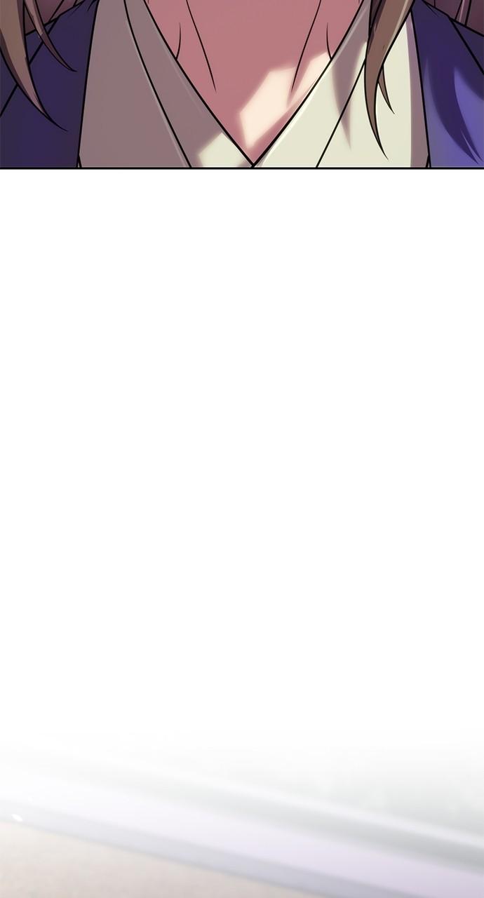 Chronicles of the Demon Faction Chapter 75