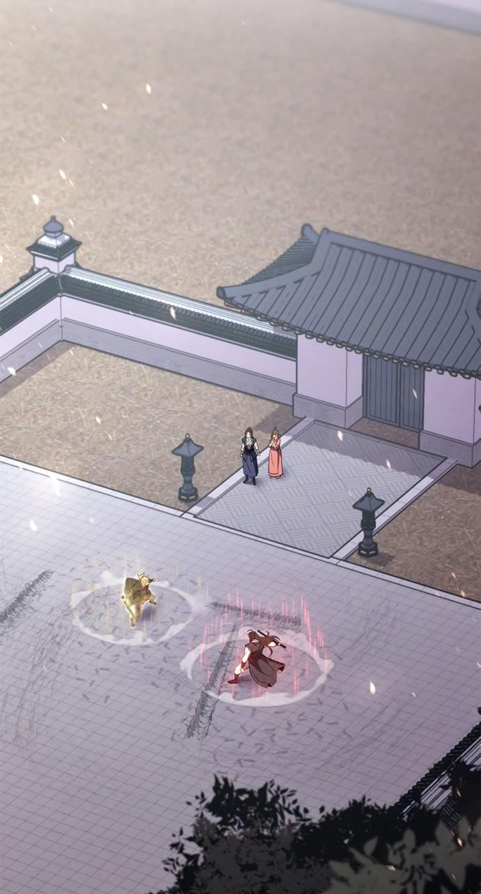 Chronicles of the Demon Faction Chapter 75