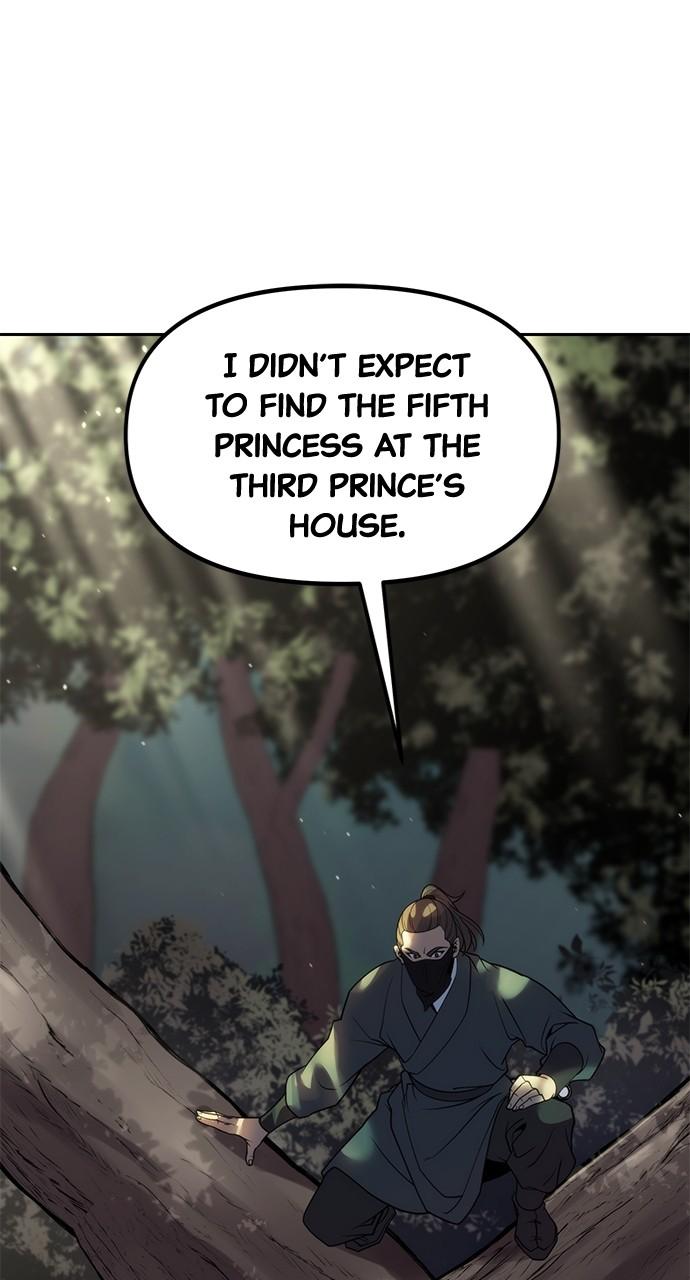 Chronicles of the Demon Faction Chapter 75