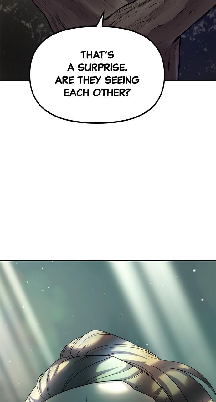 Chronicles of the Demon Faction Chapter 75