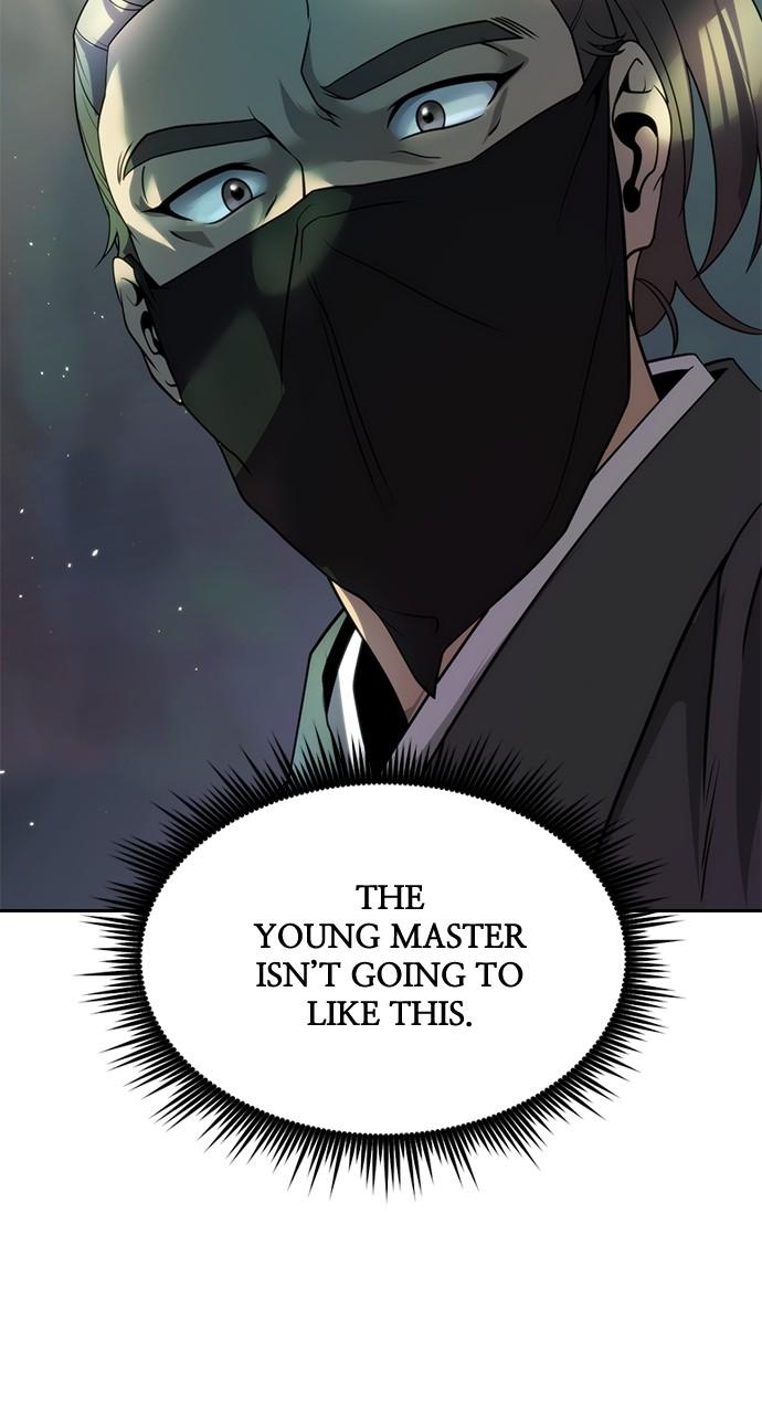 Chronicles of the Demon Faction Chapter 75