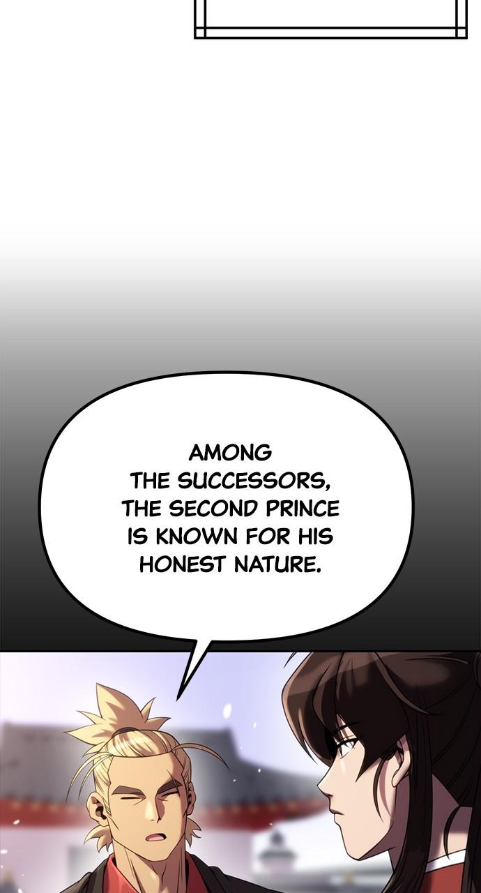 Chronicles of the Demon Faction Chapter 76