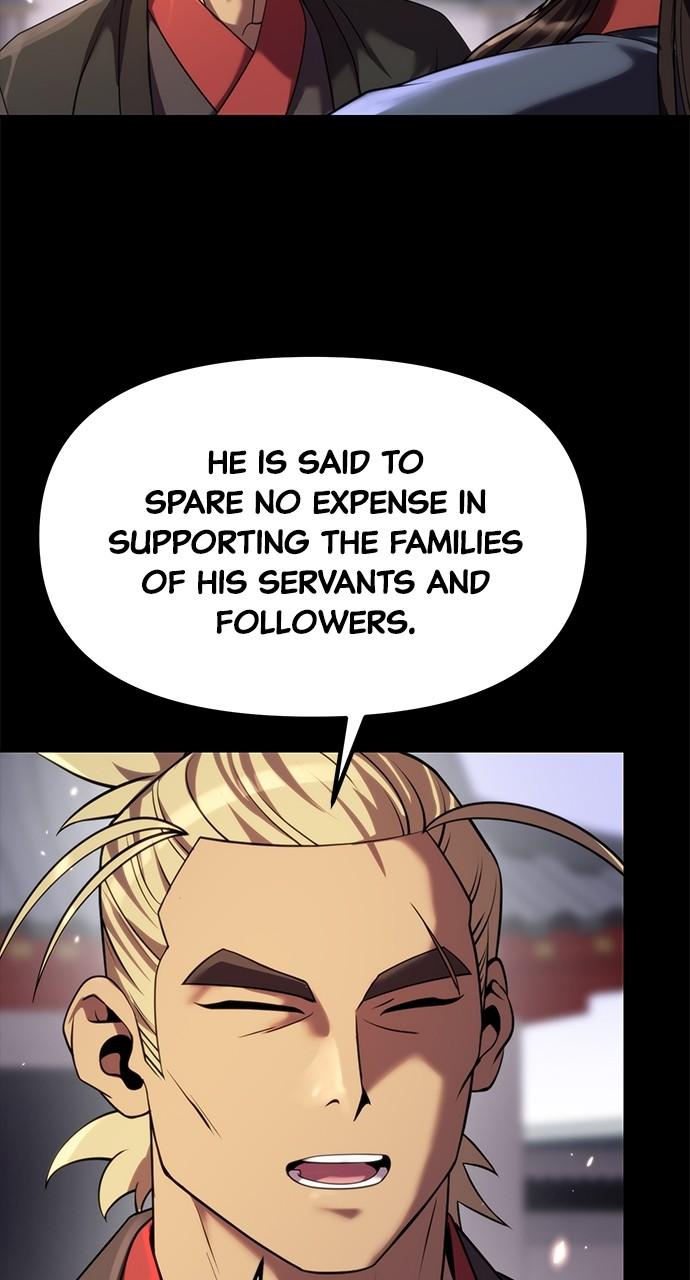 Chronicles of the Demon Faction Chapter 76