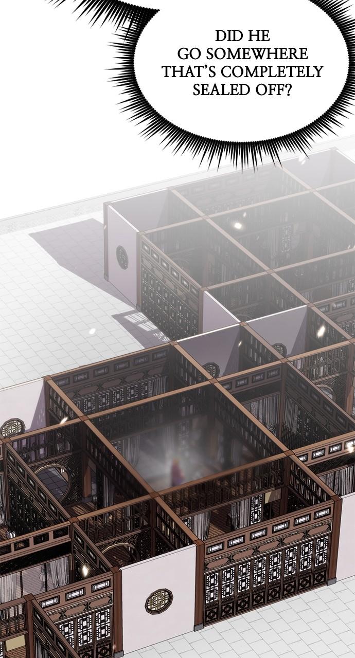 Chronicles of the Demon Faction Chapter 76