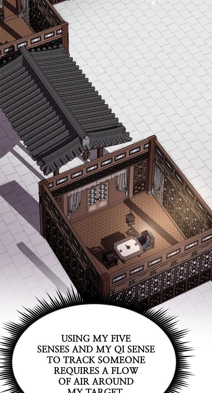 Chronicles of the Demon Faction Chapter 76