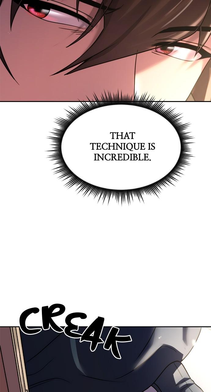 Chronicles of the Demon Faction Chapter 76