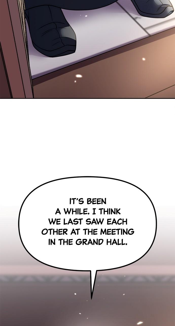 Chronicles of the Demon Faction Chapter 76