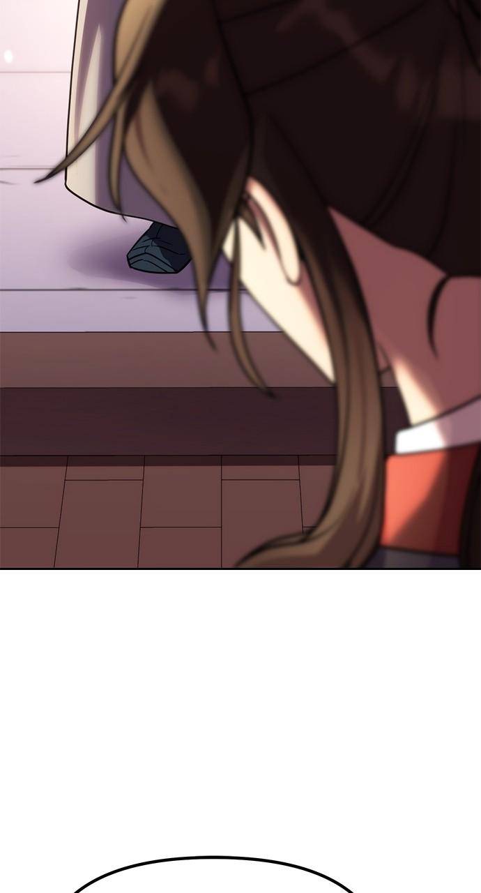 Chronicles of the Demon Faction Chapter 76