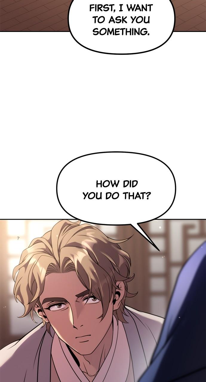 Chronicles of the Demon Faction Chapter 76