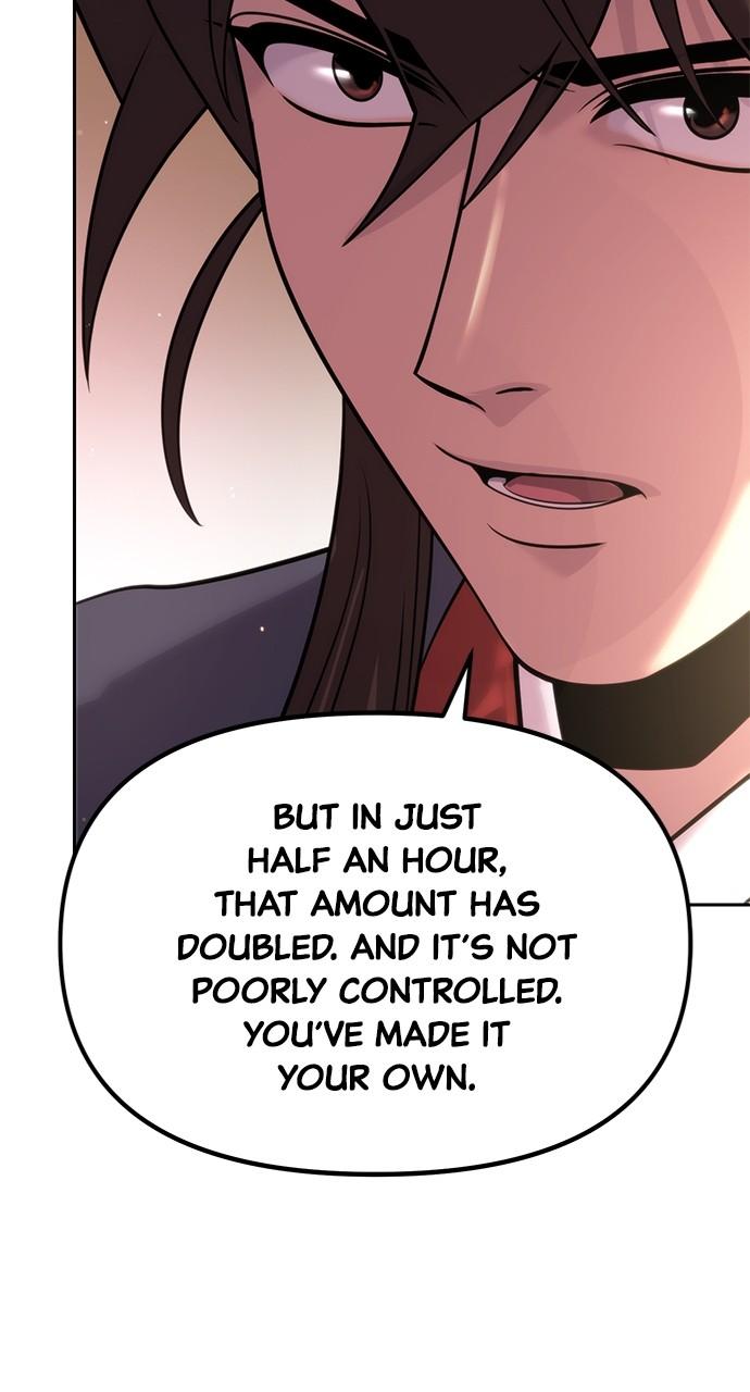 Chronicles of the Demon Faction Chapter 76