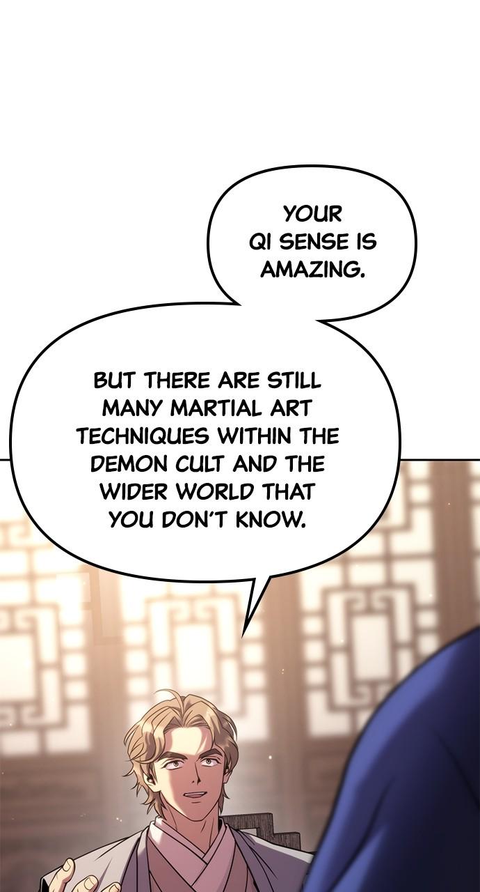 Chronicles of the Demon Faction Chapter 76