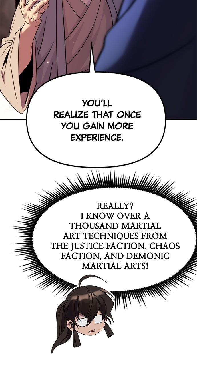 Chronicles of the Demon Faction Chapter 76