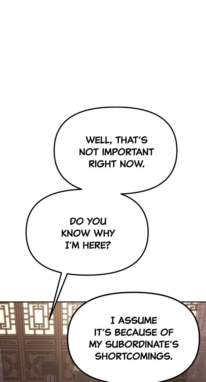 Chronicles of the Demon Faction Chapter 76