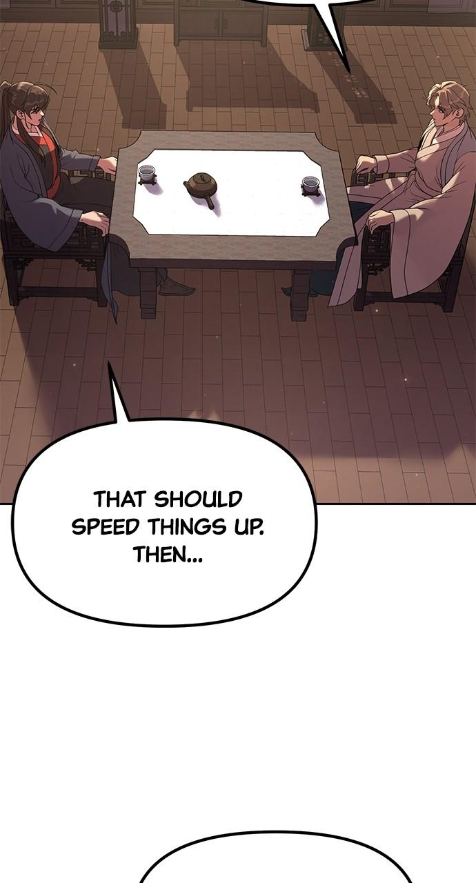 Chronicles of the Demon Faction Chapter 76