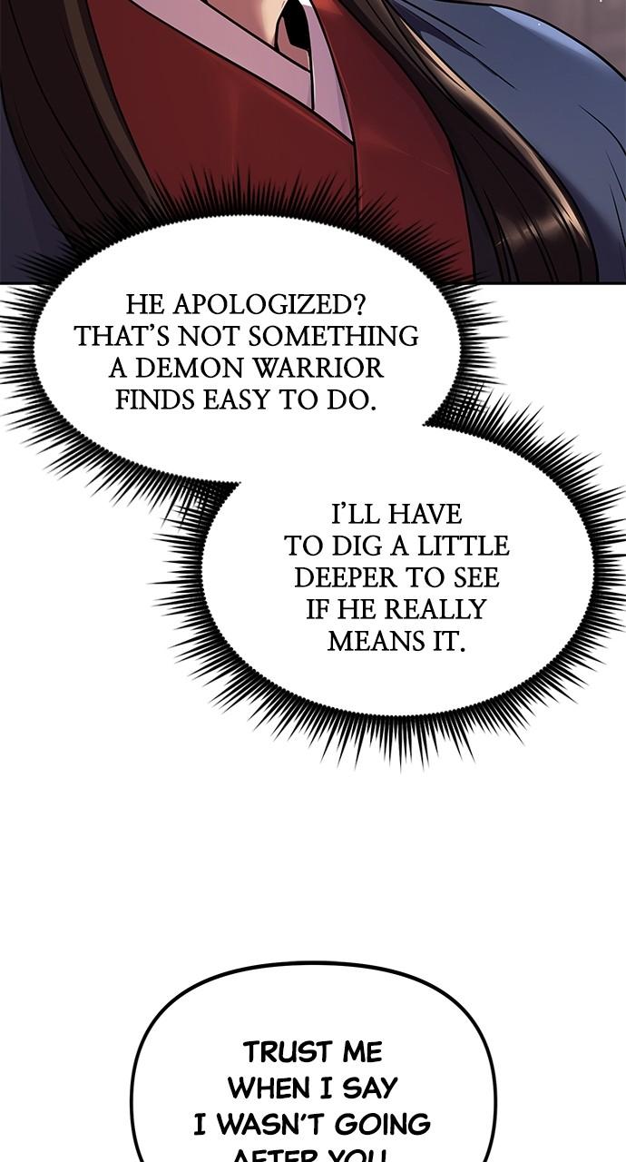 Chronicles of the Demon Faction Chapter 76