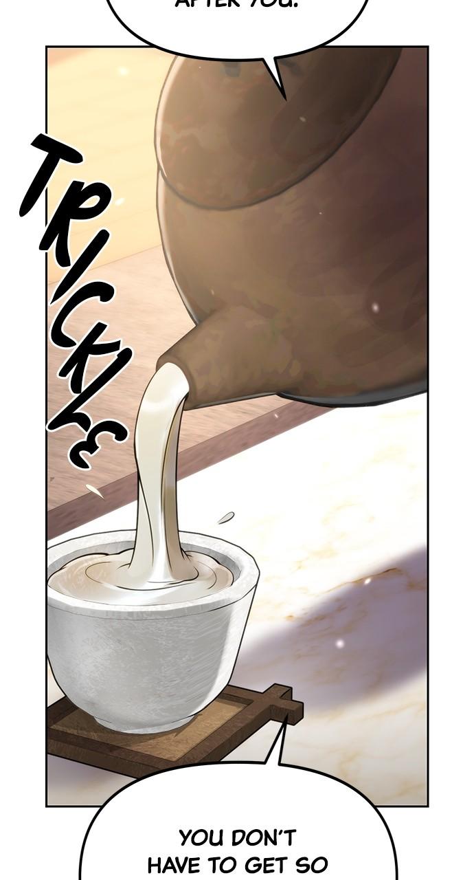 Chronicles of the Demon Faction Chapter 76