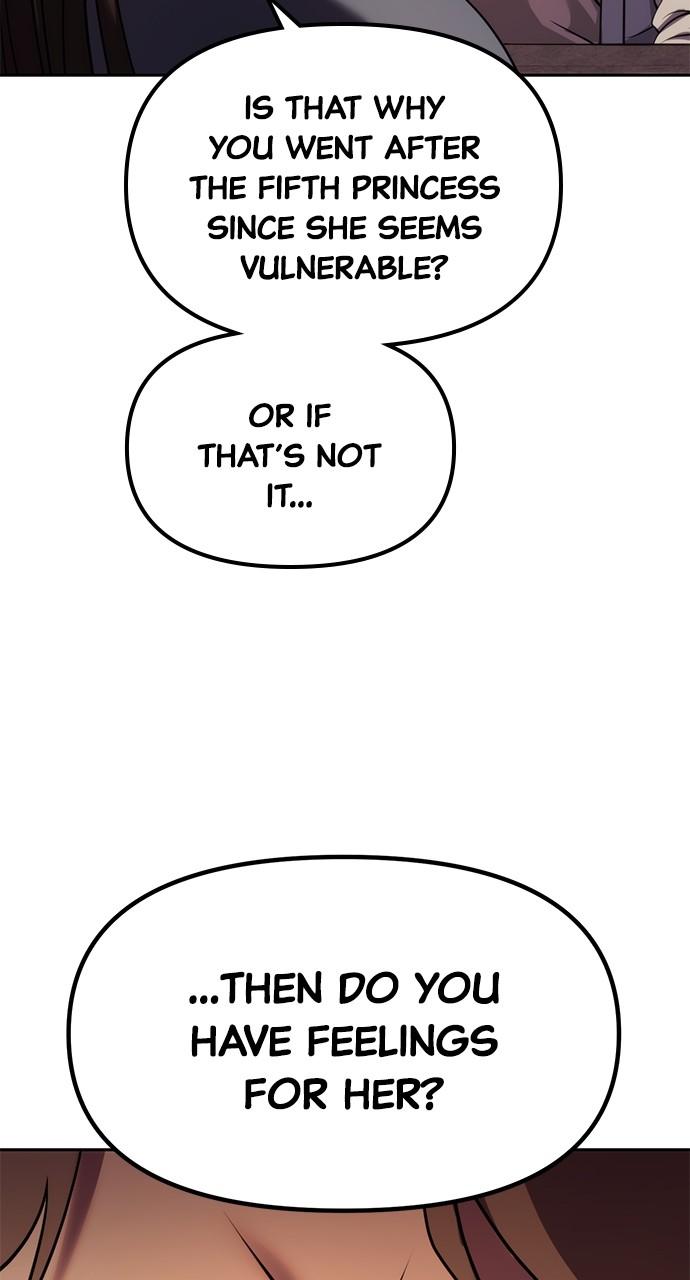 Chronicles of the Demon Faction Chapter 76