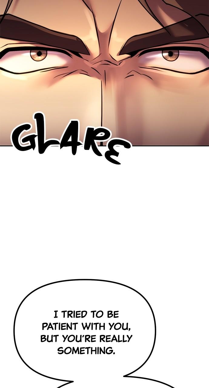 Chronicles of the Demon Faction Chapter 76