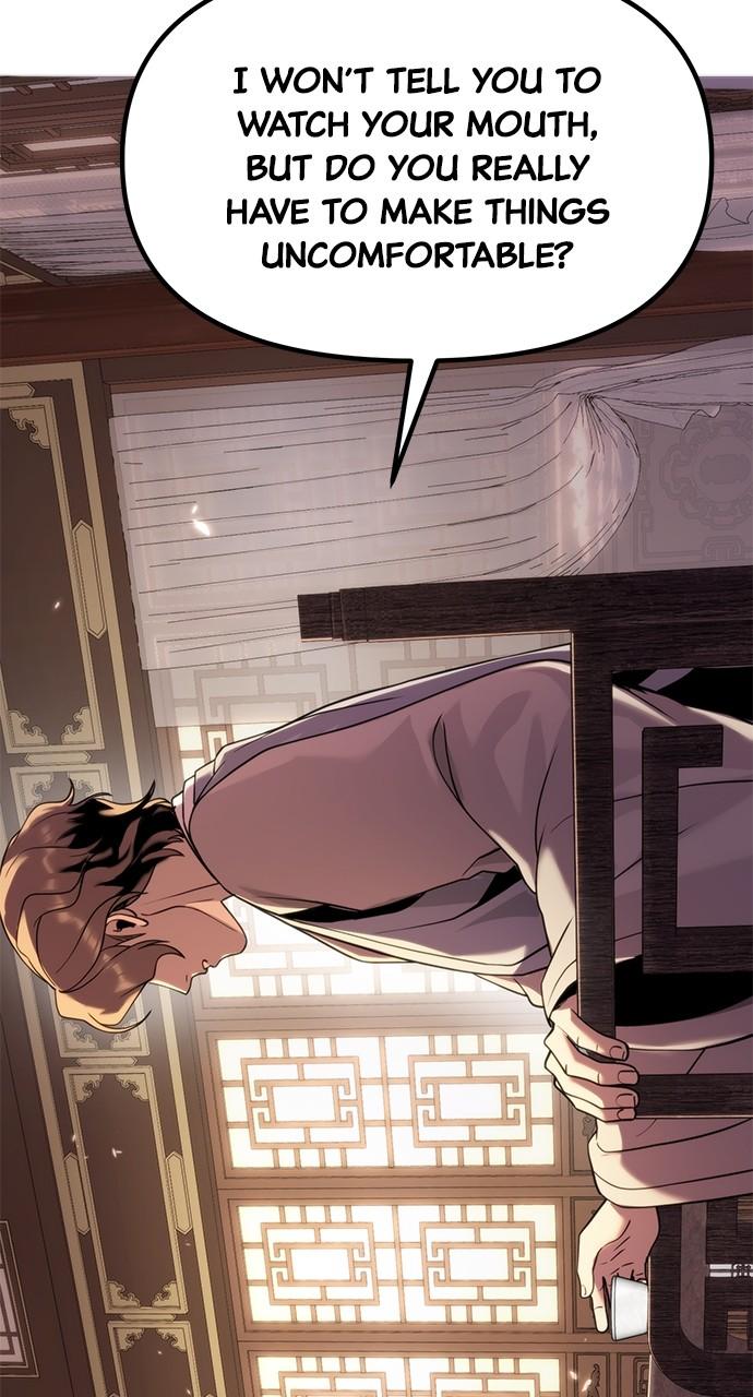 Chronicles of the Demon Faction Chapter 76