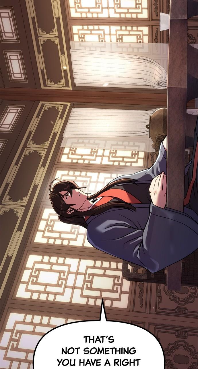 Chronicles of the Demon Faction Chapter 76