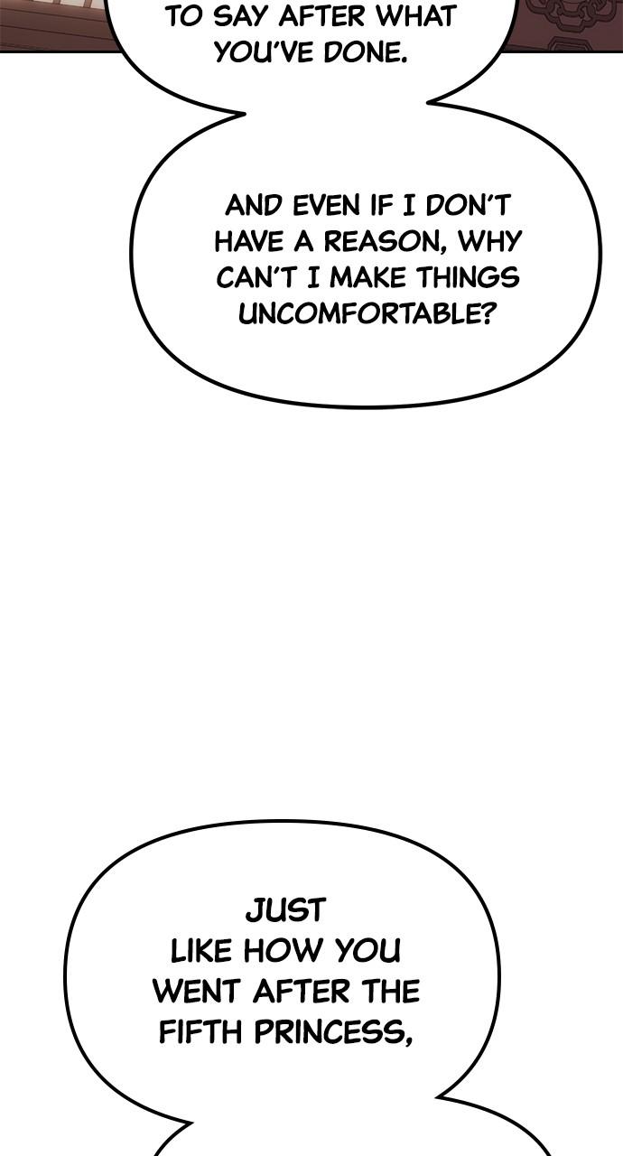 Chronicles of the Demon Faction Chapter 76