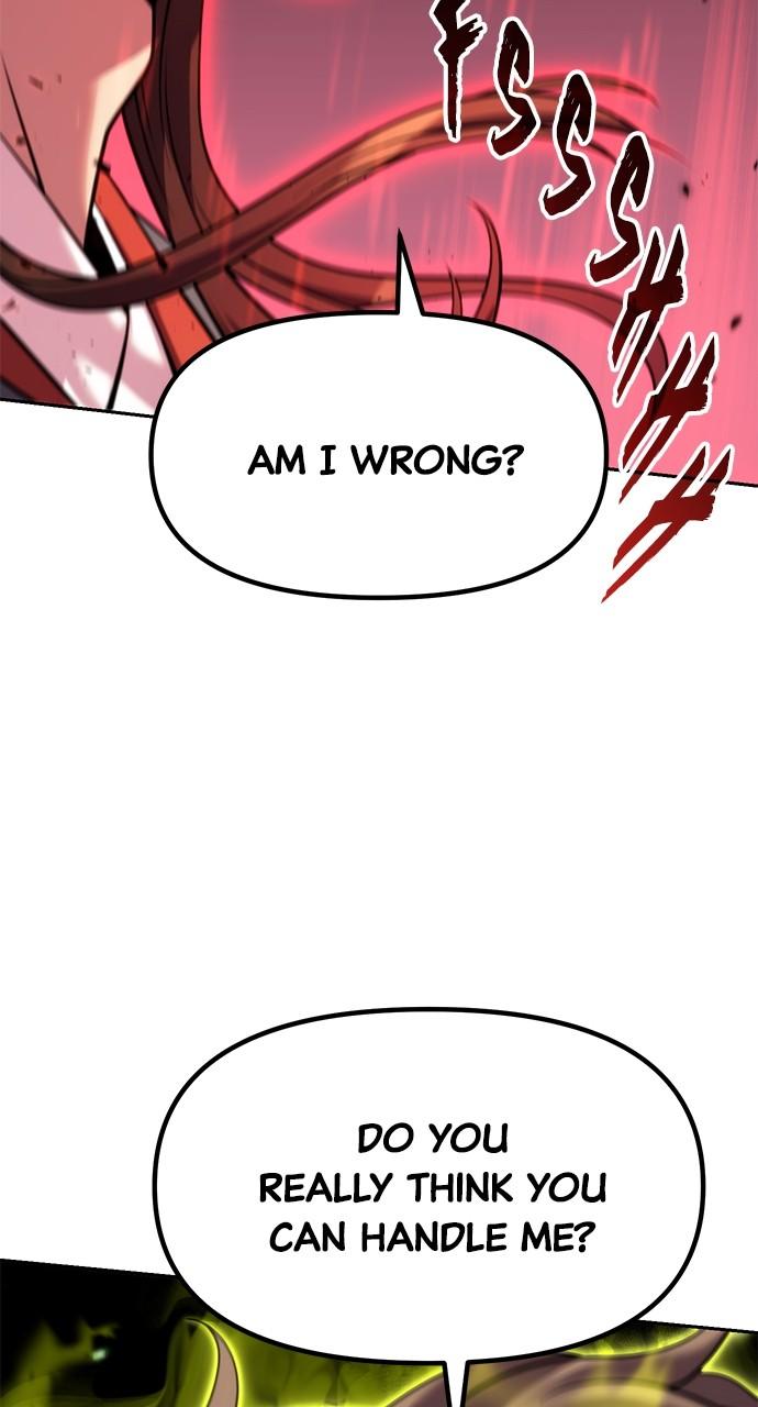 Chronicles of the Demon Faction Chapter 76