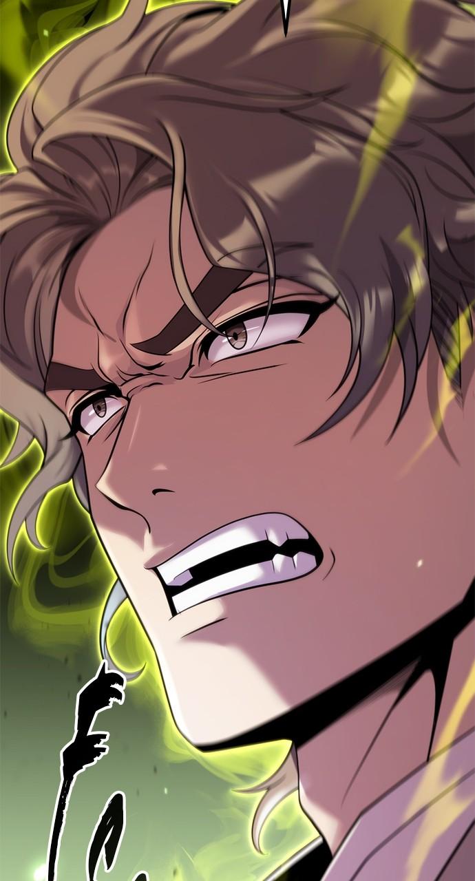 Chronicles of the Demon Faction Chapter 76