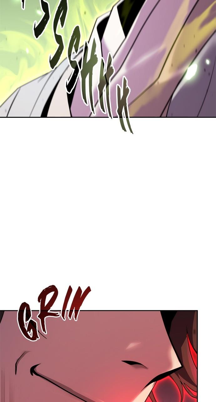 Chronicles of the Demon Faction Chapter 76