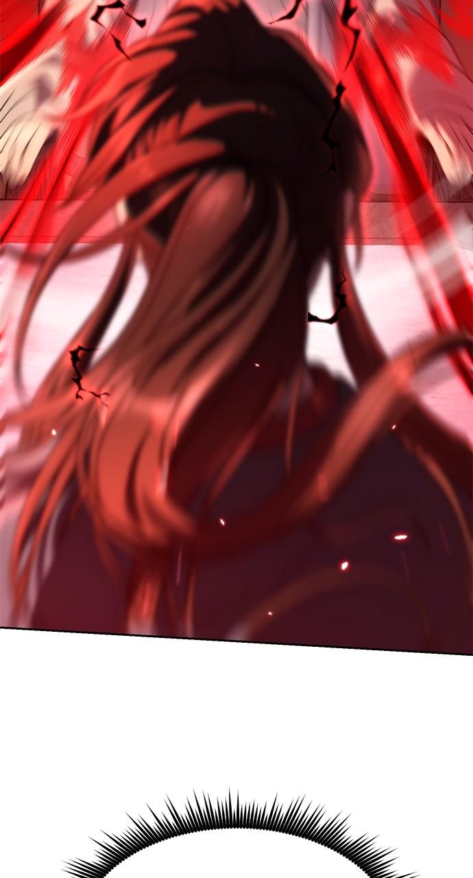 Chronicles of the Demon Faction Chapter 76