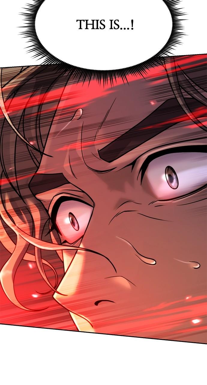 Chronicles of the Demon Faction Chapter 76