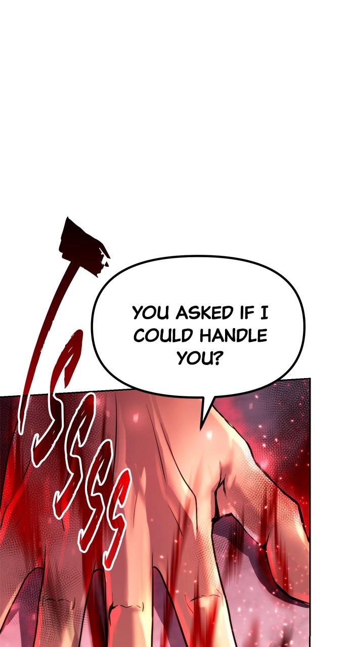 Chronicles of the Demon Faction Chapter 76