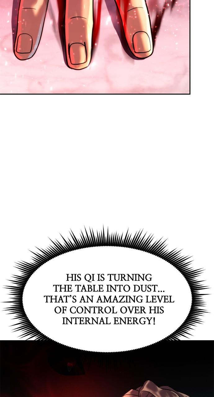 Chronicles of the Demon Faction Chapter 76