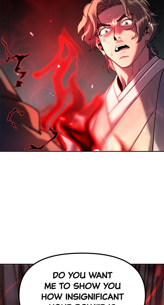 Chronicles of the Demon Faction Chapter 76