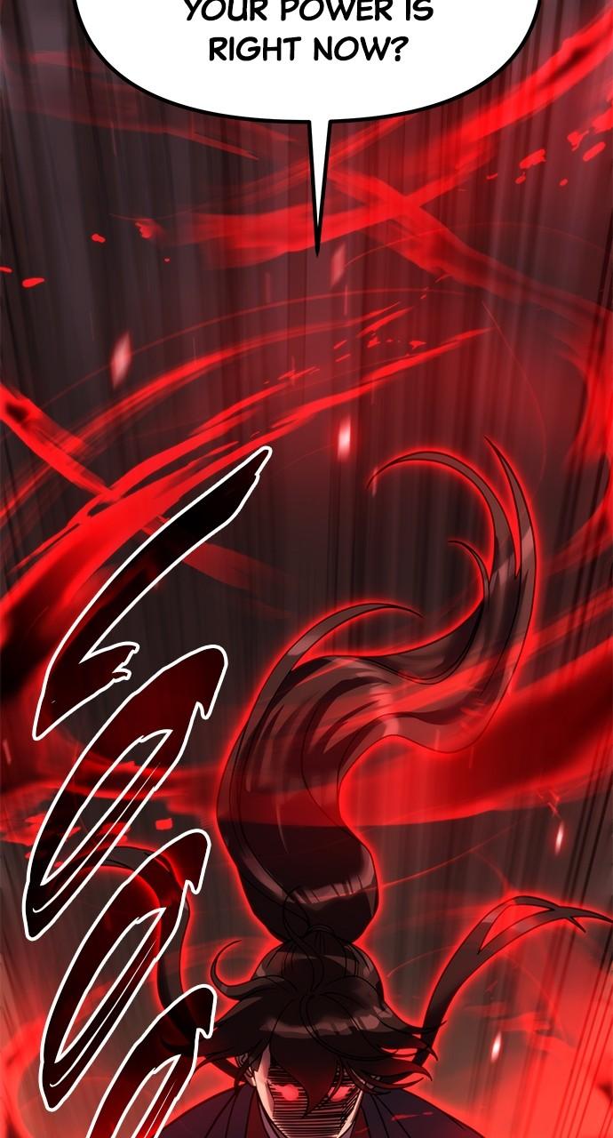 Chronicles of the Demon Faction Chapter 76