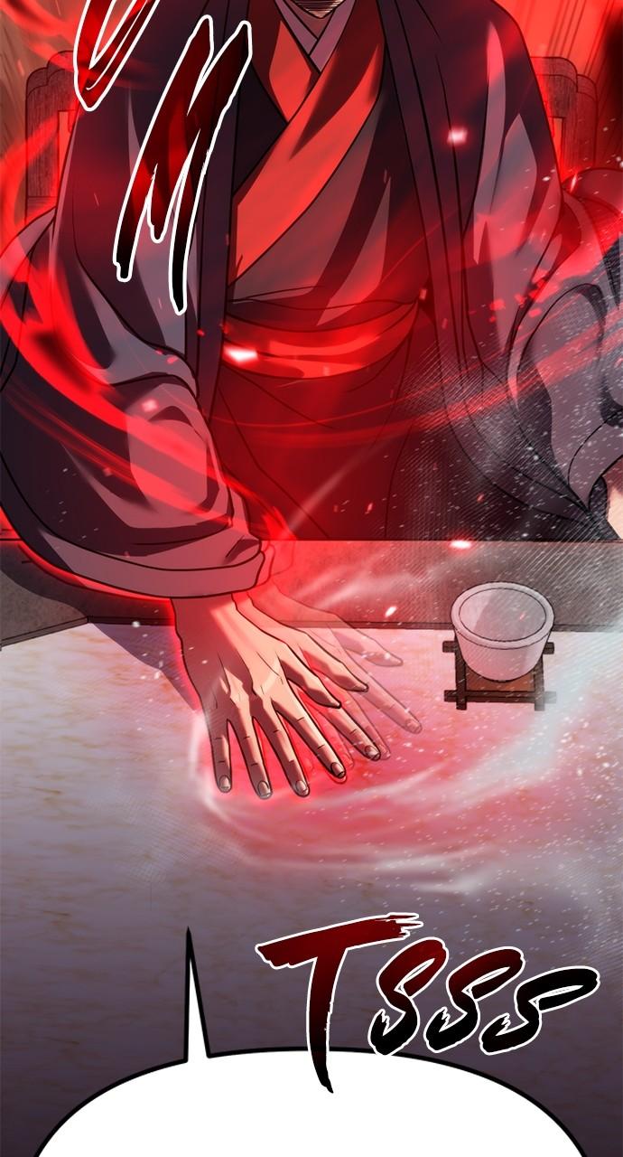 Chronicles of the Demon Faction Chapter 76