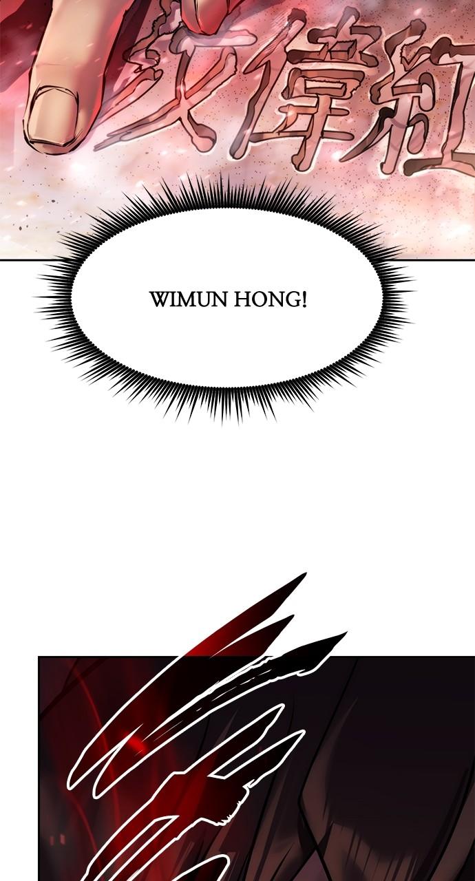 Chronicles of the Demon Faction Chapter 76