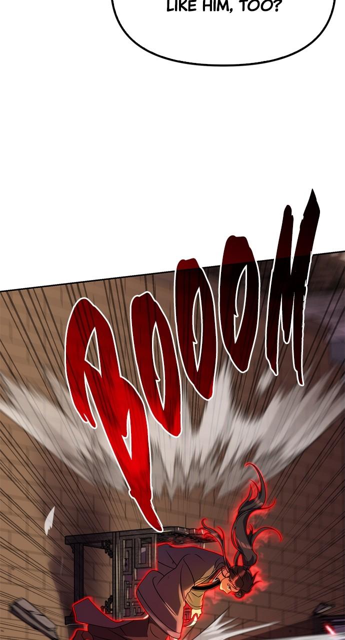 Chronicles of the Demon Faction Chapter 76