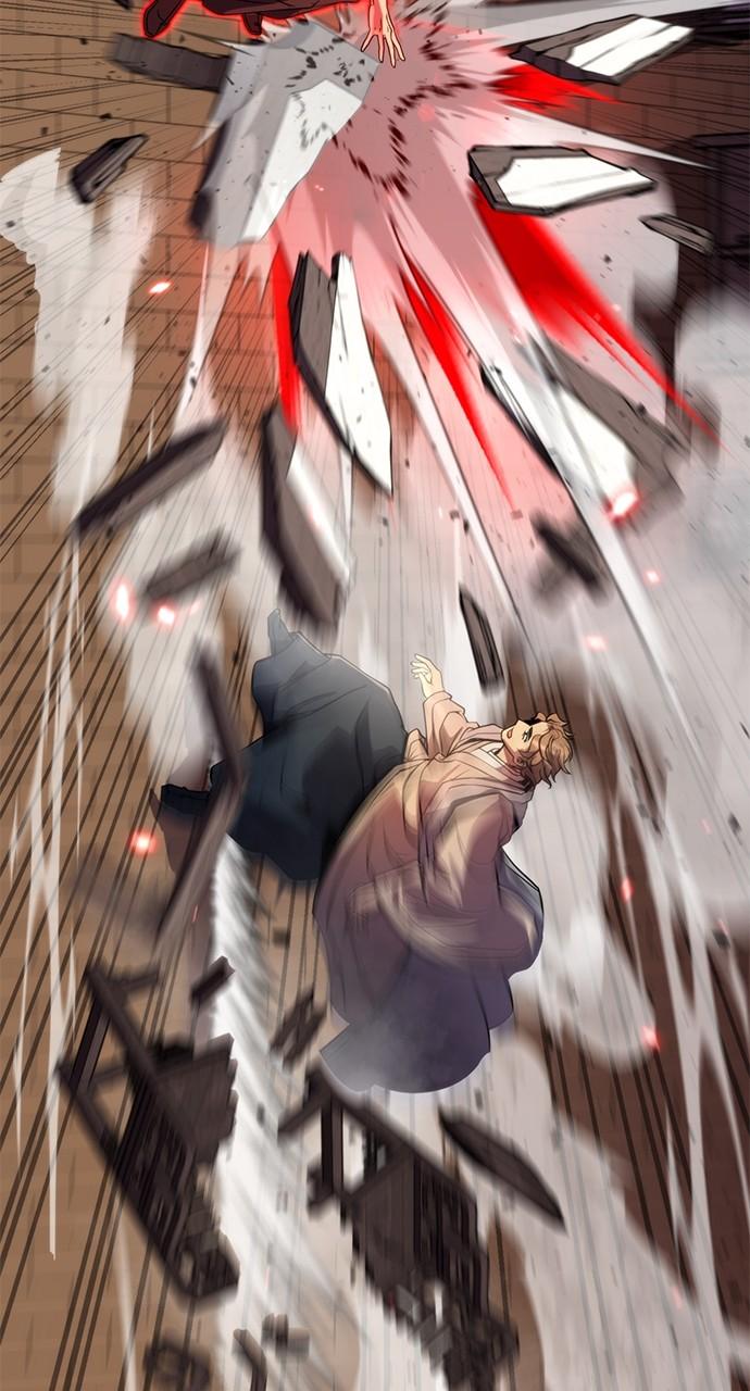 Chronicles of the Demon Faction Chapter 76