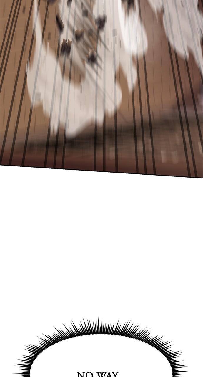 Chronicles of the Demon Faction Chapter 76