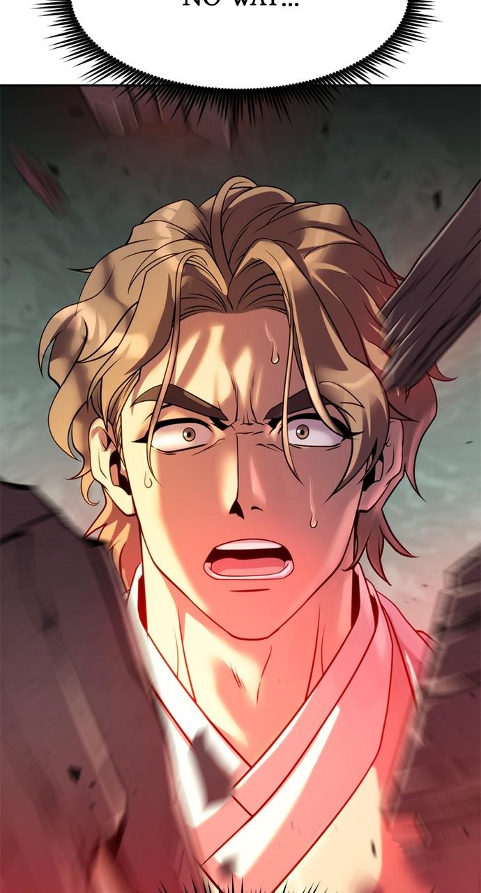 Chronicles of the Demon Faction Chapter 76